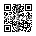 VE-B1Z-EV QRCode