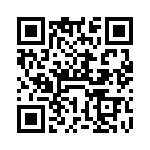 VE-B1Z-EW-S QRCode