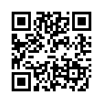 VE-B1Z-EW QRCode