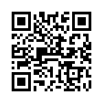 VE-B1Z-EX-F1 QRCode