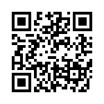 VE-B1Z-EY-F4 QRCode