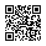 VE-B1Z-IU-B1 QRCode