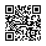 VE-B1Z-IU-F1 QRCode