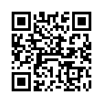 VE-B1Z-IU-F4 QRCode