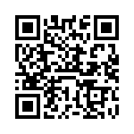 VE-B1Z-IV-F4 QRCode