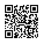 VE-B1Z-IV QRCode