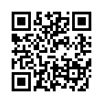 VE-B1Z-IX-F1 QRCode