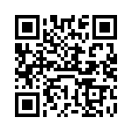 VE-B1Z-IX-F3 QRCode