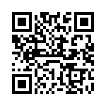 VE-B1Z-IY-B1 QRCode