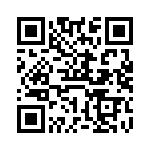 VE-B1Z-MU-B1 QRCode