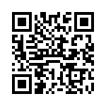 VE-B1Z-MU-F1 QRCode