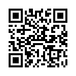 VE-B1Z-MV-F4 QRCode