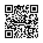 VE-B1Z-MW-S QRCode