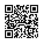 VE-B1Z-MX-B1 QRCode