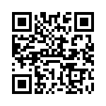 VE-B1Z-MX-F1 QRCode