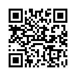 VE-B1Z-MX-F3 QRCode
