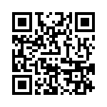 VE-B1Z-MY-F3 QRCode