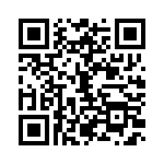 VE-B20-CW-F1 QRCode