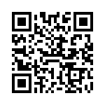 VE-B20-CW-F2 QRCode