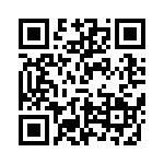 VE-B20-CW-F4 QRCode