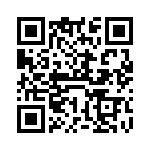 VE-B20-CW-S QRCode