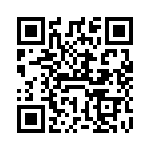 VE-B20-CX QRCode