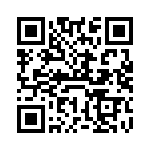 VE-B20-CY-B1 QRCode