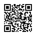 VE-B20-CY-F1 QRCode