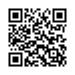 VE-B20-CY-F4 QRCode