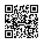 VE-B20-CY QRCode