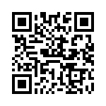 VE-B20-EW-F3 QRCode