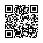 VE-B20-EW QRCode