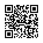 VE-B20-EX-B1 QRCode