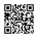 VE-B20-EX-F1 QRCode