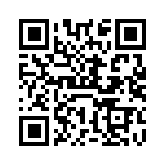 VE-B20-EX-F2 QRCode