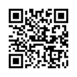 VE-B20-EX-F3 QRCode