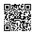 VE-B20-EX-S QRCode