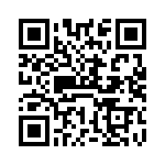 VE-B20-EY-F2 QRCode