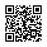 VE-B20-EY-F3 QRCode