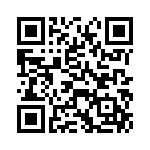 VE-B20-EY-F4 QRCode