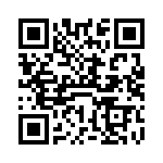 VE-B20-IX-F1 QRCode