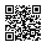 VE-B20-IX-F3 QRCode