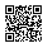 VE-B20-IX-S QRCode