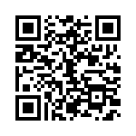 VE-B20-IY-F3 QRCode