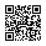 VE-B20-MW-F4 QRCode