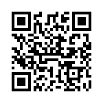 VE-B20-MW QRCode