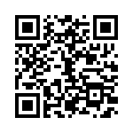 VE-B20-MY-F1 QRCode