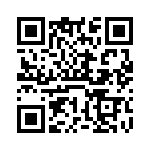 VE-B20-MY-S QRCode