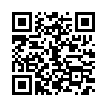 VE-B21-CW-F1 QRCode