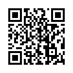 VE-B21-CW-F2 QRCode